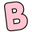 Bandi Beads Icon