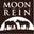 Moon Rein Bedding Company Icon