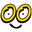 Make Me Toony Icon