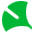 Gingko Press Icon