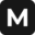 Mitgo Icon