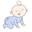 BabySmi Icon
