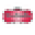 Cinderella Couture Icon