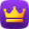 Kingmaker Icon