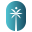 Pairadice Icon