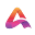AnswerFlow Icon