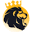 777 Crypto Icon