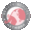 Beauty School Network Icon