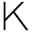 KNITSS Icon