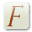 Flourish Canopies and Display Walls Icon