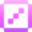 Zeebit Icon