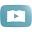 YouPost Icon