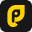 Playing.io Icon