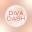 Diva Dash Icon