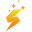 CogniSpark Icon