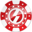TTCasino Icon