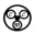 Conrad Machine Co. Icon