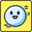 Snowball.club Icon