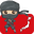 Ichiba Japan Icon