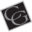 Craft Gallery Icon