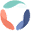 Joyscore Icon
