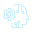 RewriterPro.ai Icon