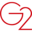 G2 by Georgio's Icon