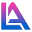 Las Atlantis Icon