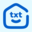 EstateText Icon