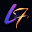 Lucky7even Icon
