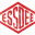 Essdee Icon