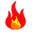 BBQOVN Icon
