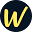 Winz.io Icon
