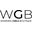 WGBoutique Icon