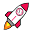 Generatebg.com Icon