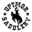 Uptmor Saddlery Icon