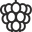COLORBERRY Icon