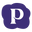 Postpartum Panty Party Icon