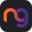 NanoGames.io Icon