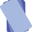 CasedCo Icon