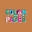 Aicoloringpages.net Icon