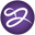 TheDermaShop Icon