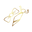 Klozey Icon