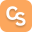 Chatsome Icon