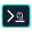 Whattocode Icon
