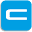 Cyan-teak-furniture Icon