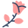 EasyLife US Icon