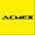 Acmex Autoparts Icon