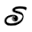 Snaps Clothing Icon
