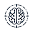 Wisewriter.co Icon